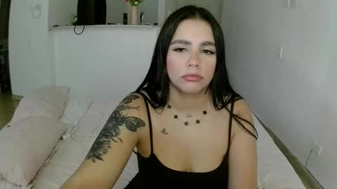 Snapshot of baby_madyy chatting on 27, 2, 2026 Madyy online show from 27, 2, 2026