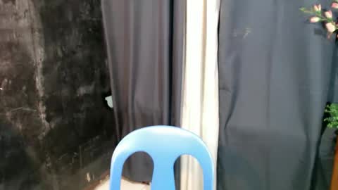 Max online show from 4, 3, 2026