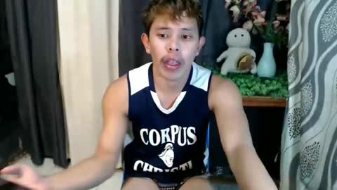 Max online show from 31, 3, 2026