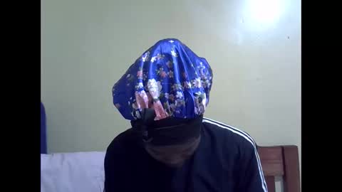 baby_may5 online show from 28, 4, 2026
