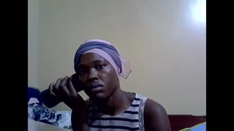 baby_may5 online show from 10, 6, 2026