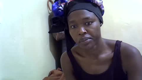 baby_may5 online show from 21, 6, 2026