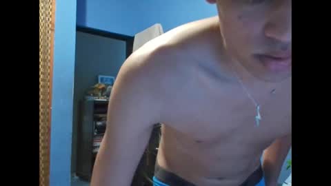 adrian online show from 28, 11, 2025