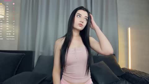 Anita online show from 20, 2, 2026