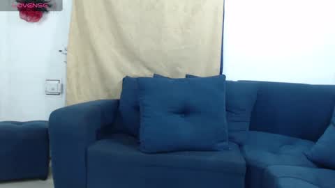 baby_party online show from 19, 11, 2025