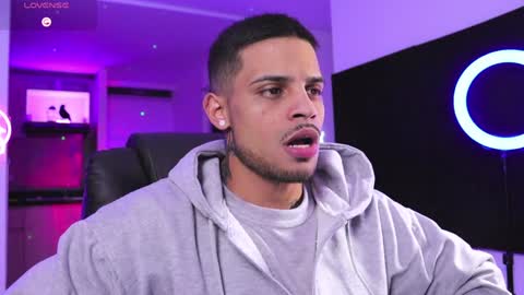 baby_rausch online show from 29, 12, 2024