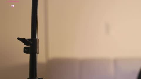 baby_rausch online show from 1, 12, 2025