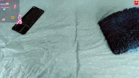 Baby-Rouss online show from 26, 9, 2025