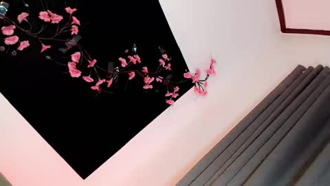 baby_sabrina19 online show from 6, 11, 2025