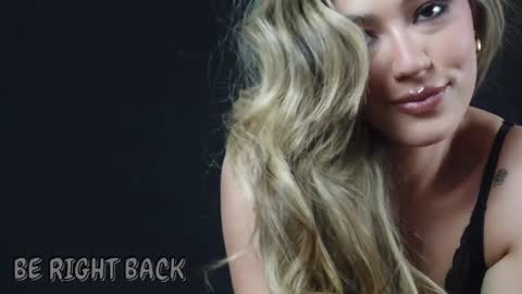  Baby Sammyy  online show from 5, 1, 2026