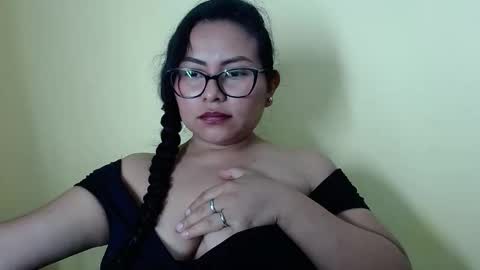 Snapshot of baby_sexy07 chatting on 18, 10, 2025 baby_sexy07 online show from 18, 10, 2025