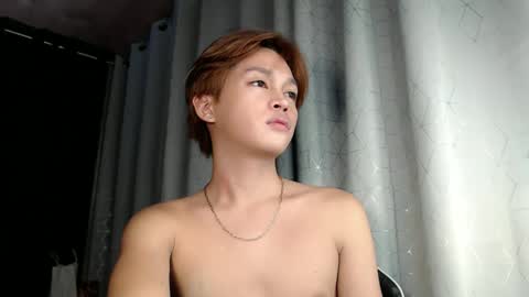 Snapshot of baby_simph chatting on 5, 12, 2024 Josh online show from 5, 12, 2024