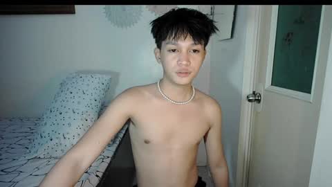 Snapshot of baby_simph chatting on 3, 1, 2025 Josh online show from 3, 1, 2025