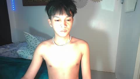 Snapshot of baby_simph chatting on 6, 1, 2025 Josh online show from 6, 1, 2025