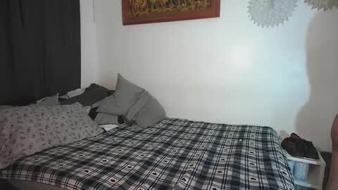 Snapshot of baby_simph chatting on 15, 9, 2025 Josh online show from 15, 9, 2025