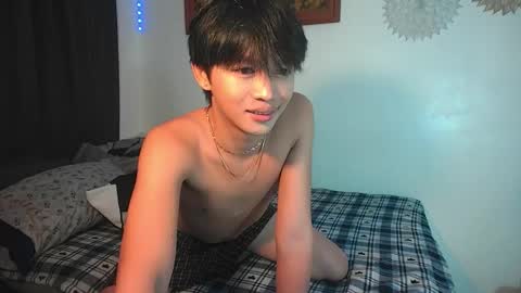 Snapshot of baby_simph chatting on 7, 10, 2025 Josh online show from 7, 10, 2025