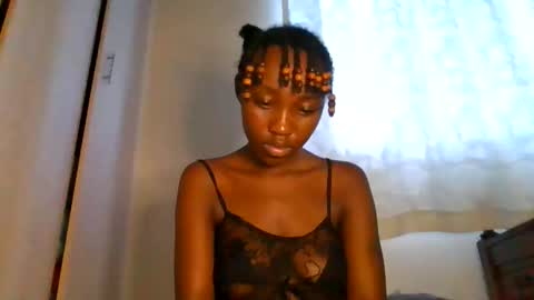 baby_smiler online show from 30, 5, 2026