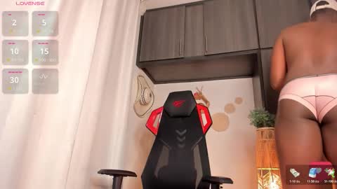 FOLLOW ME  online show from 28, 10, 2025