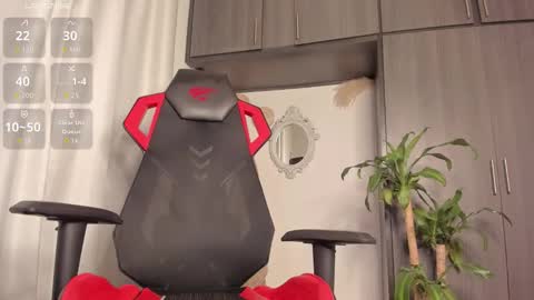 FOLLOW ME  online show from 5, 3, 2026