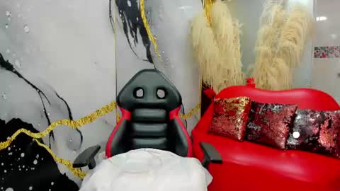 Snapshot of baby_sofia7 chatting on 25, 6, 2026 Sofia online show from 25, 6, 2026