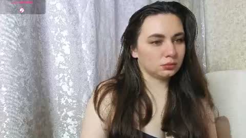 Snapshot of baby_stasya chatting on 6, 7, 2026 stasya online show from 6, 7, 2026