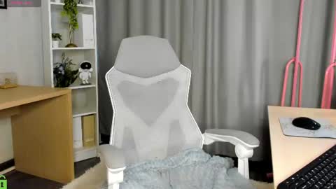 Snapshot of baby_sunsh1ne_ chatting on 14, 7, 2026 baby_sunsh1ne_ online show from 14, 7, 2026