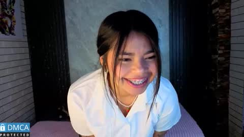 Snapshot of baby_sweet2010 chatting on 14, 2, 2026 baby_sweet2010 online show from 14, 2, 2026