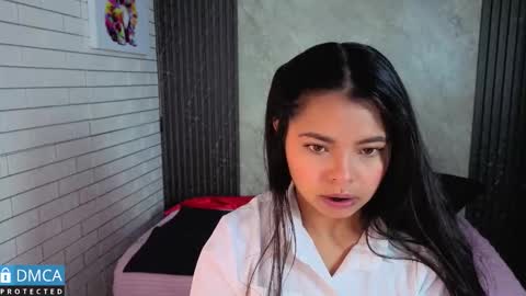 Snapshot of baby_sweet2010 chatting on 18, 2, 2026 baby_sweet2010 online show from 18, 2, 2026