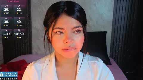 Snapshot of baby_sweet2010 chatting on 23, 2, 2026 baby_sweet2010 online show from 23, 2, 2026