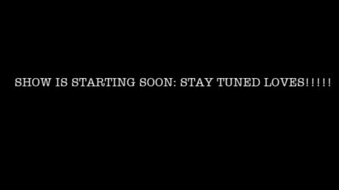 Snapshot of baby_tav chatting on 23, 12, 2024 Baby Tavia online show from 23, 12, 2024