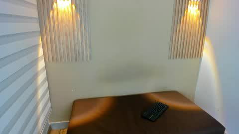 Snapshot of baby_wardwell chatting on 8, 6, 2026 BABY WARDWELL online show from 8, 6, 2026