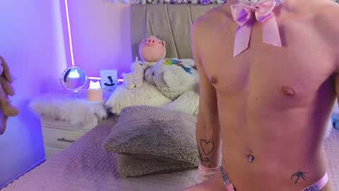  Dani  online show from 31, 12, 2024