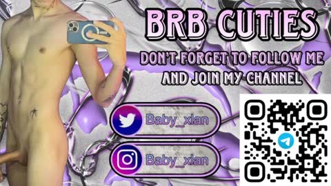  Dani  online show from 28, 1, 2025