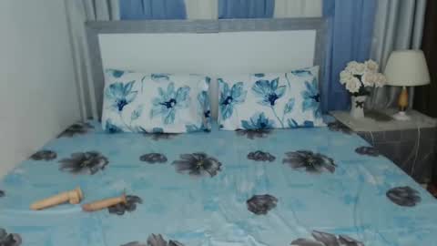   AMANDA  online show from 18, 12, 2024