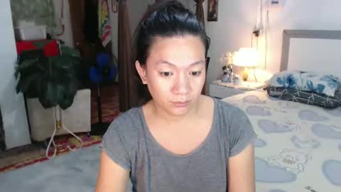   AMANDA  online show from 9, 10, 2025