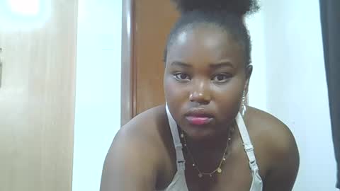 babyavil online show from 17, 1, 2026