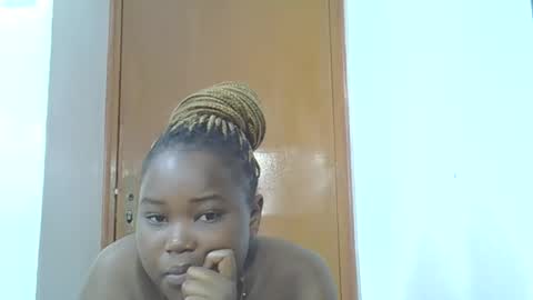 babyavil online show from 25, 2, 2026