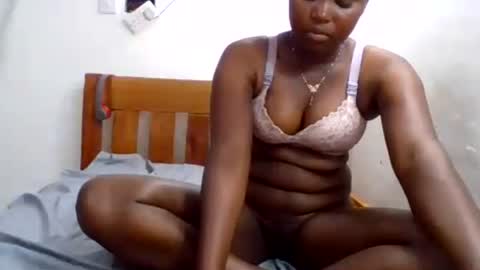 Snapshot of babyavil chatting on 11, 6, 2026 babyavil online show from 11, 6, 2026