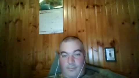 Snapshot of babybaby83 chatting on 4, 12, 2024 Darren online show from 4, 12, 2024