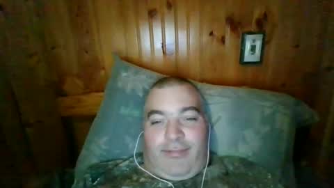 Snapshot of babybaby83 chatting on 5, 12, 2024 Darren online show from 5, 12, 2024