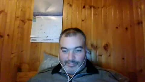 Snapshot of babybaby83 chatting on 5, 1, 2025 Darren online show from 5, 1, 2025