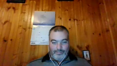 Snapshot of babybaby83 chatting on 6, 1, 2025 Darren online show from 6, 1, 2025