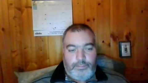 Snapshot of babybaby83 chatting on 7, 1, 2025 Darren online show from 7, 1, 2025