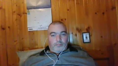 Snapshot of babybaby83 chatting on 8, 1, 2025 Darren online show from 8, 1, 2025