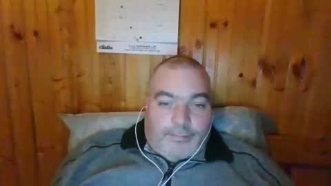 Snapshot of babybaby83 chatting on 10, 1, 2025 Darren online show from 10, 1, 2025