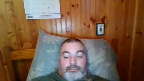 Snapshot of babybaby83 chatting on 10, 2, 2025 Darren online show from 10, 2, 2025