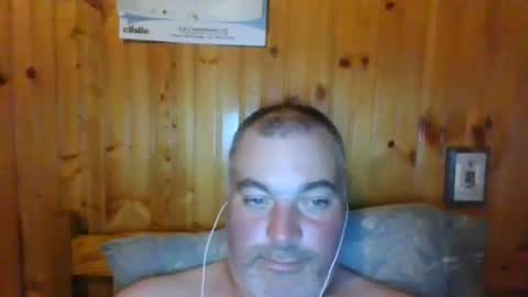 Snapshot of babybaby83 chatting on 10, 9, 2025 Darren online show from 10, 9, 2025