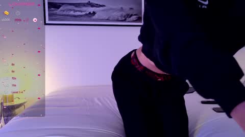 BB online show from 3, 2, 2025