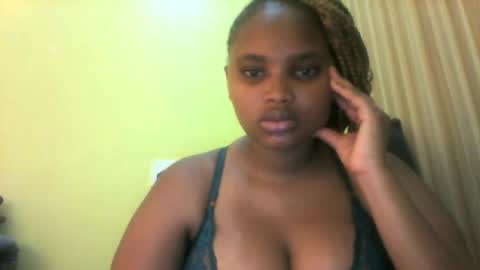 babybface online show from 27, 5, 2026