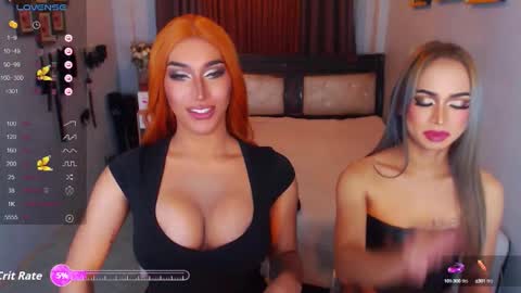 Snapshot of babyblackgorgeous chatting on 21, 9, 2025 babyblackgorgeous online show from 21, 9, 2025